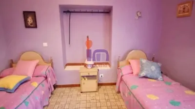 Miniatura 10