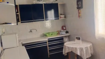 Miniatura 12