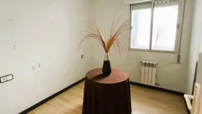 Miniatura 10