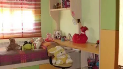Miniatura 11