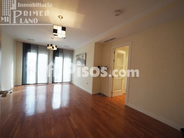 piso en Tomelloso