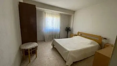 Miniatura 12