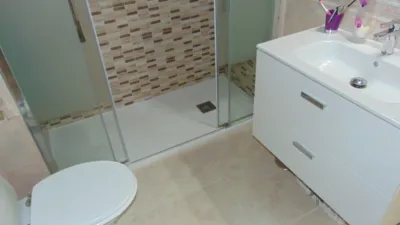 Miniatura 10