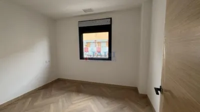 Miniatura 11