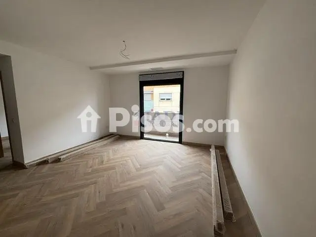 Piso en venta en Avenida 1 de Julio