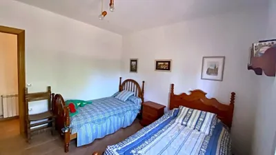 Miniatura 12