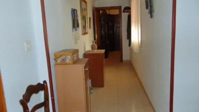 Miniatura 12
