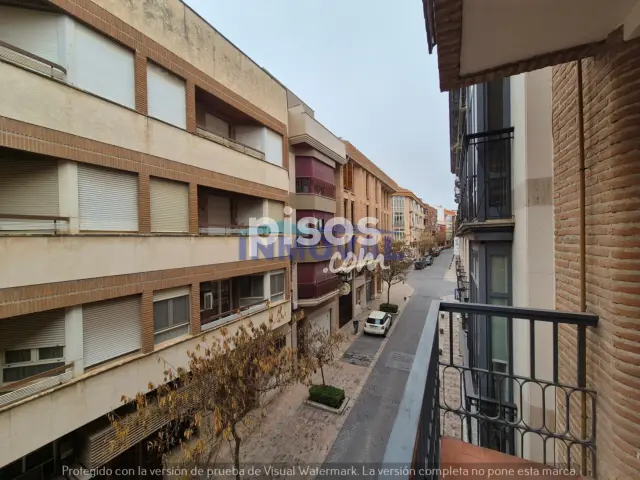 Piso en venta en Centro