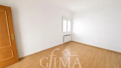 Miniatura 11