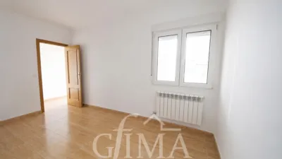 Miniatura 12