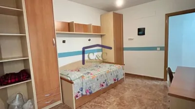 Miniatura 11