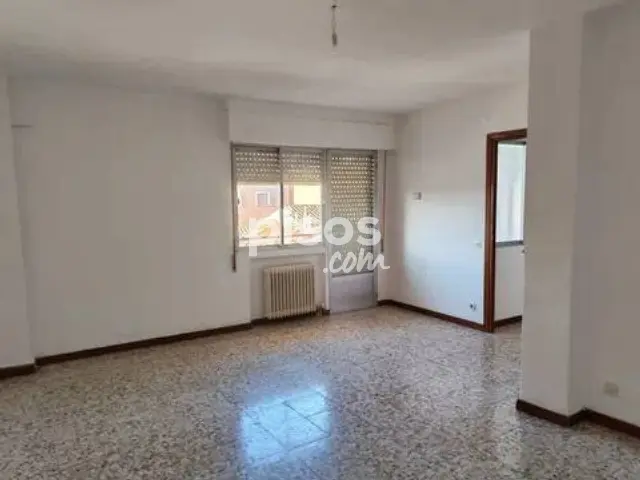 Piso en venta en Manzanares