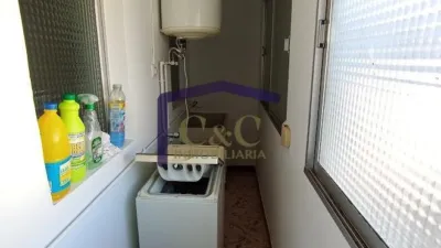 Miniatura 10