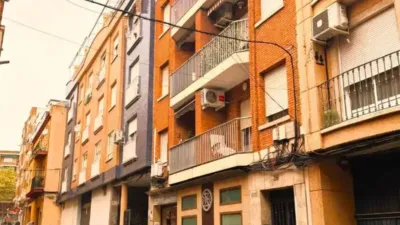 Miniatura 9