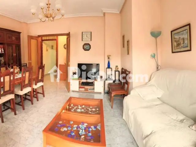 Piso en venta en Centro