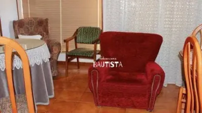 Miniatura 9