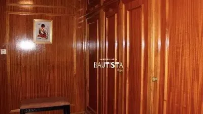 Miniatura 12