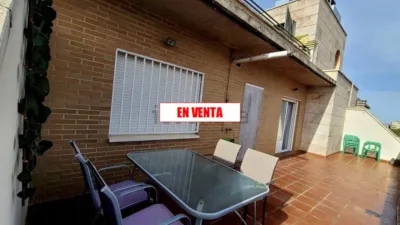 Miniatura 12
