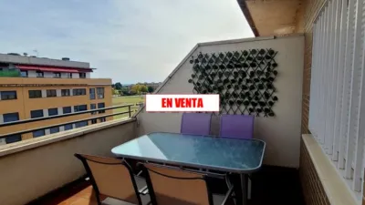 Miniatura 11