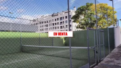 Miniatura 10