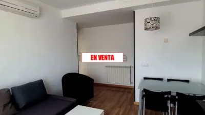Miniatura 9
