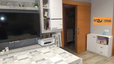 Miniatura 10