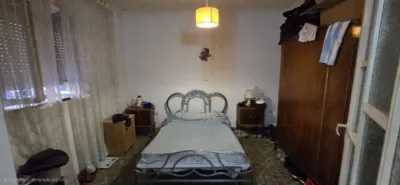 Miniatura 11