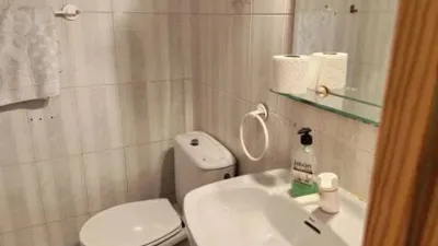 Miniatura 12