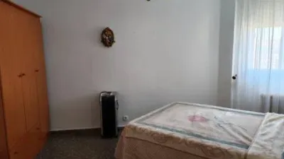 Miniatura 10