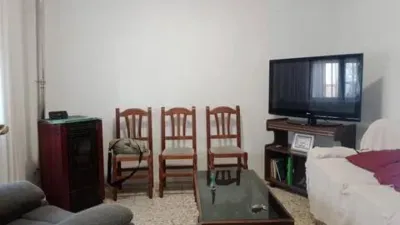 Miniatura 9