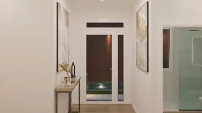 Miniatura 9