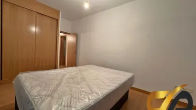 Miniatura 12