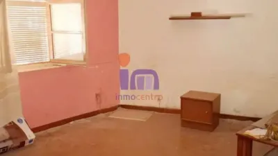 Miniatura 11