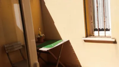 Miniatura 9