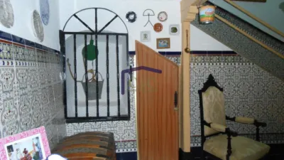 Miniatura 9