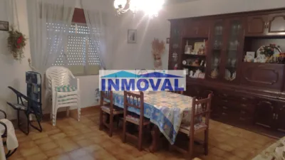 Miniatura 9