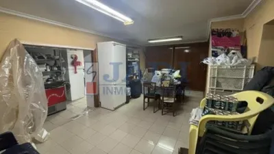 Miniatura 11