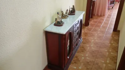 Miniatura 10