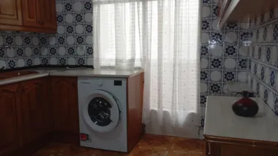 Miniatura 11