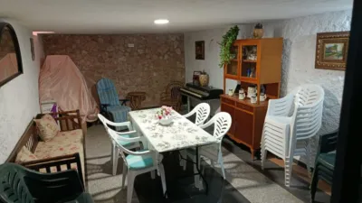 Miniatura 12