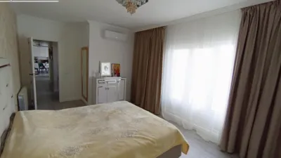 Miniatura 9