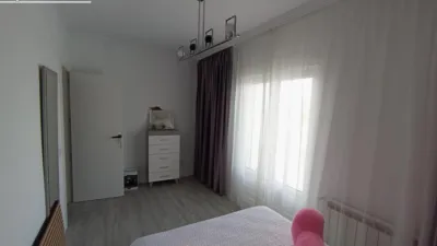 Miniatura 10