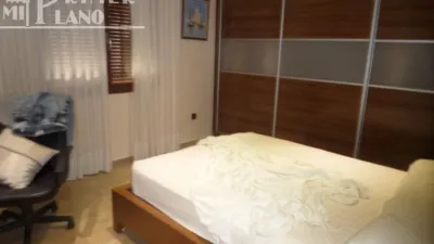 Miniatura 12