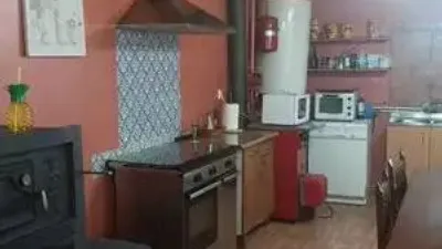 Miniatura 9
