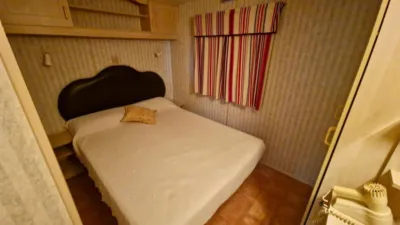 Miniatura 12
