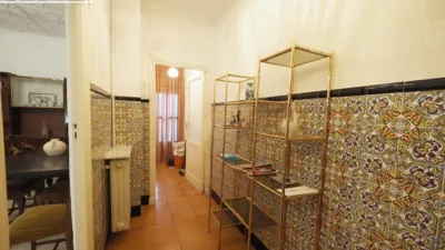Miniatura 12