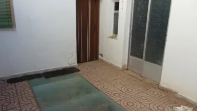 Miniatura 11