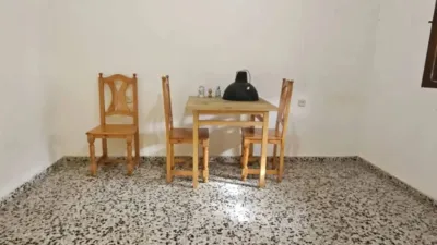 Miniatura 12