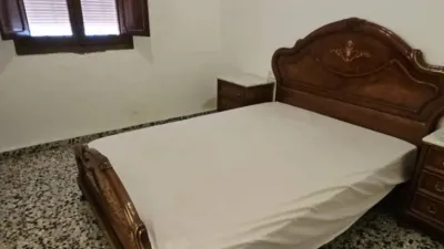 Miniatura 10