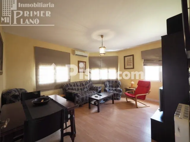 Piso en venta en Centro